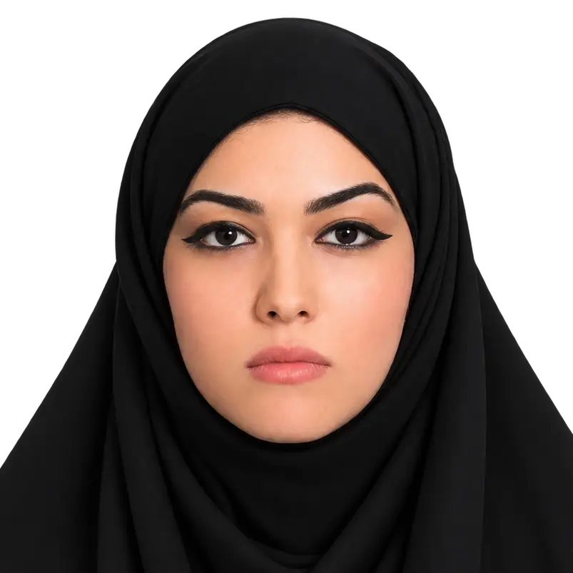 دکتر سامیلا فرخی منش